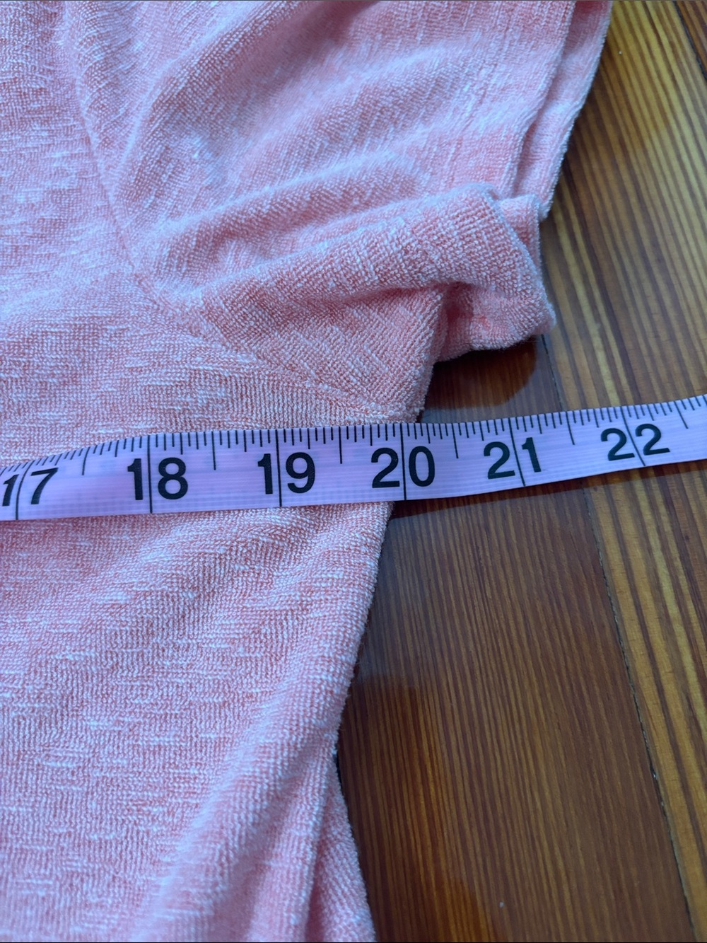 Terry Cloth 2 Piece Set, Medium - Picture 4 of 5